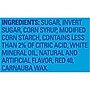 Swedish Fish Original Soft & Chewy Candy, 50 oz., 240 Pieces/Box (AMC4314600)~#|#~BBC6979C-6C20-4B9A-A16284EE582F4E72_sc7