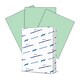 Colored Paper