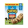 Quaker Chewy Granola Bars Variety Pack, 25.3 oz., 30 Bars/Box (57341)~#|#~BBC6C376-E9AE-4E1A-852D17DA0DDF5433_sc7