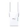 TP-LINK AX1500 Dual Band WiFi 6 Extenders, Wall-plug (RE1500X)~#|#~BBCD48C6-8CE6-4999-942D703CFC6CB5CF_sc7