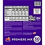 Frito Lay Premiere Mix Snack Variety Pack, 47 oz., 30/Pack (220-02670)~#|#~BBCDD6A4-6C86-4F9F-B356FC4348C68EEE_sc7