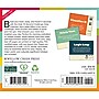 2027 Willow Creek Daily 10-Second Challenge 5.4" x 6.2" Day-to-Day Calendar (64979)~#|#~BBCE972A-B656-435D-B8398A6F1511EF68_sc7