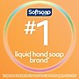 Softsoap Antibacterial Liquid Hand Soap Pump, Crisp Clean, 11.25 fl. oz. (US03562A)~#|#~BBCF2F3B-1A93-46D0-8606DEAF216558F2_sc7