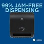 enmotion Automatic Hardwound Paper Towel Dispenser, Black (59498A)~#|#~BBD3BE4F-B243-4283-B6E584D77F9BD61A_sc7