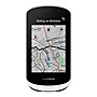 Garmin Edge Explore 3" Portable GPS, Black (GRM0270300)~#|#~BBD4DF7D-8599-4A9A-BE5E60EE4F0B7493_sc7