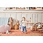 Kaloo Lapinoo Rabbit Doll, Medium, Blue (JNDK969944)~#|#~BBDD9D7E-FA9D-4761-9DD97269F8A4B35F_sc7
