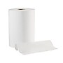 Pacific Blue Basic Recycled Hardwound Paper Towels, 1-ply, 350 ft./Roll, 12 Rolls/Carton (28706)~#|#~BBE10AA7-8163-4038-B58672D707E89315_sc7