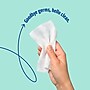 Perk™ Disinfecting Wipes, Fresh Scent, 75 Wipes/Pack (PK56664)~#|#~BBE1CF51-6C0A-460E-ADD1F05DD6D6DC89_sc7