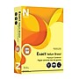 Astrodesigns 67 lb. Cover Paper, 8.5" x 11", Yellow, 250/Pack (81338 / 82338)~#|#~BBE2A41B-C01D-451E-A1F8EBA881731B6B_sc7