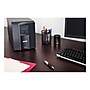 APC Smart-UPS, Line Interactive, 1500VA, Tower, 120V, 8x NEMA 5-15R outlets, SmartConnect Port+SmartSlot, AVR, LCD (SMT1500C)~#|#~BBE78174-5F0E-4FC2-BE0ED77CCA878CFE_sc7