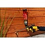 Great Stuff Pro Gaps & Cracks Foam Sealant Contractor Kit (KTGS 1557)~#|#~BBF7EE85-ACFA-4EA9-B762E8C56E03BEDD_sc7
