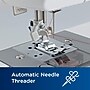 Brother Electronic Sewing Machine (SM2700)~#|#~BBF82F66-BA92-4BA2-B918F971777E53A8_sc7