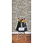 York Wallcoverings Weathered Stone Peel and Stick Wallpaper (RMK9096WP)~#|#~BBFBABF4-05D3-4FB5-84D35FFA22F0B2CD_sc7
