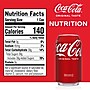 Coca-Cola Original Cola, 12 oz., 24/Carton (00049000028904)~#|#~BBFF0366-88F3-4296-9E0CE7C5B05E6318_sc7