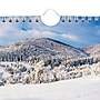 2026 AT-A-GLANCE Scenic 12" x 27" Three-Month Wall Calendar (DMW503-28-26)~#|#~BC007457-A114-4844-87436813AC666A51_sc7