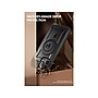 SUPCASE Unicorn Beetle PRO MAG Rugged Case for iPhone 15 Pro Max, Shock-Absorbing, Gunmetal~#|#~BC0D44A6-C340-47CD-9E9D7AA8A86F33C0_sc7