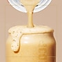 La Colombe Draft Oatmilk Vanilla Latte Caffeinated Cold Brew Coffee, Medium Roast, 11 oz., 12/Carton (LCT02584)~#|#~BC0F2635-031E-4515-A1B682498A1EFCCE_sc7