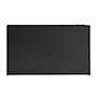 TP-LINK Omada 2500 Multi-Gigabit Router, Black (ER7412-M2)~#|#~BC0FB189-6922-4A8D-914FD5459093A148_sc7