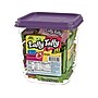 Laffy Taffy Assorted Chewy Candy, 49.3 oz, 145/Tub (FER42356 ) ~#|#~BC1AE2B2-F483-4D5B-A81D7EC17A2CBD08_sc7