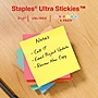 Staples Easy Desktop Set, Keyboard, Mouse, Mouse Pad, Laptop Stand, ProGel Pens & Sticky Notes (ST63681) ~#|#~BC1B666F-AD5D-4BA4-A842AB7EDD2767CD_sc7