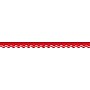Barker Creek Double-Sided Scalloped Border, 36"' x 2.25", Happy Cherry, 13/Pack (LL900)~#|#~BC228482-DB20-469E-B8BF6BB3D7E63588_sc7