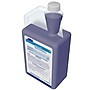 Diversey Virex II 256 One-Step Disinfectant Cleaner and Deodorant, 32 oz., 6/Carton (04331.)~#|#~E1E93678-1C67-4E85-B4BA8016D950E634_sc7