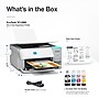 Epson EcoTank ET-2980 Refurbished Wireless All-in-One Color Supertank Printer, Best for Home, White (C11CL41202-N) ~#|#~BC30CD8E-481D-462D-AE9B9AAD9B09DF7B_sc7