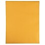 JAM Paper Self Seal Catalog Envelope 11 1/2" x 14 1/2", Brown Kraft Manila, 50/Pack (13034235i)~#|#~BC3E6501-B61F-4E2F-BFC83E7DBD5C768C_sc7