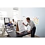 Post-it Super Sticky Tabletop Easel Pad, 20" x 23", 20 Sheets/Pad (563DE)~#|#~BC3FBE34-3C30-42D0-B3FEF85CD97CF4A4_sc7