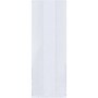 5.25" x 13" Gusseted Poly Bag, 1.5 Mil, Clear, 1000/Carton (PBG130)~#|#~BC40AC6D-16D7-4F8D-B0CFB68F2AACE0BB_sc7