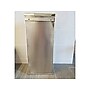 HLS Commercial Stainless Steel Trash Can, 9-Gallon, Silver (HLSC01G09A)~#|#~BC468D6A-D36F-406D-B94D69C242862860_sc7