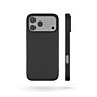 CODi ReCODi Case for iPhone 17 Pro Max, Black (I17_PMX_RPL_BLK)~#|#~BC47CD97-24D4-4FC4-A6852F57FDB2115D_sc7