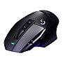 Logitech G502X LIGHTSPEED Wireless Optical Gaming Mouse, Black (910-006178)~#|#~BC48768C-ECD3-4666-860D37B3496B2111_sc7