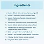 ECOS PRO Free & Clear Dishwasher Detergent Packs, Unscented, 22 Pacs/Box (969906)~#|#~BC497DCA-D66C-4698-ACE061DA4C1BC95E_sc7