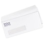 #10 Envelopes w/ Window, Peel & Seal, 1 Color, 1,000 Qty~#|#~BC5701DB-E6F6-4AFD-9FDD750473E5661E_sc7