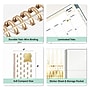2027 Blue Sky Day Designer 5" x 8" Weekly & Monthly Planner (163812)~#|#~BC572EC4-F1FB-4D86-ACA6DF4E26E1E59D_sc7