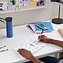Sharpie Permanent Markers, Assorted Tips, Black, 21/Pack (2206179)~#|#~BC588CA7-2DF9-4603-9150186A688D8801_sc7