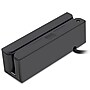 Adesso Magnetic Stripe USB Card Reader (MSR-100)~#|#~BC5A08E9-ABDB-48DA-AB36A6FB8A3023B5_sc7