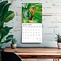 2026 Plato Hummingbirds 12" x 12" Monthly Wall Calendar (9798330706860)~#|#~BC5C310B-C34E-49DD-B5EB6F045494475C_sc7