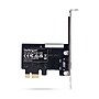 StarTech PCIe 5G Gigabit Ethernet Adapter (PR15GR-NETWORK-CARD)~#|#~BC5D7D81-163F-40AD-8B42560176DBDB91_sc7