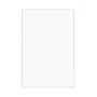 Universal Loose Memo Sheets, 4" x 6", Unruled, 500 Sheets/Pk~#|#~BC5FC610-581F-4BC6-964F9112F47EAF6C_sc7