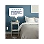 Febreze Fade Defy PLUG Air Freshener with 2 Oil Refills, Gain Original Scent, 0.87 Fl. Oz. (4166)~#|#~BC632FD0-FBE5-4C45-8FAE7E8DF8E2971E_sc7