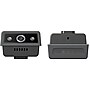 Eufy Security E340 Wi‑Fi Wireless Smart Video Doorbell, Black (T8214111)~#|#~BC643BD6-CE05-42FB-8C4ABDBE9360719D_sc7