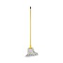 Boardwalk Mop Head, Headband (BWK610)~#|#~BC68A993-3797-4D30-A717308123BC1B86_sc7