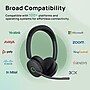 YeaLink BH74 USB-A/USB-C Bluetooth Stereo Phone & Computer Headset, UC Certified~#|#~BC68F84B-ED81-46C3-ADC71F08577142A5_sc7