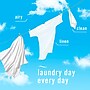 Febreze Air Mist Air Freshener Spray, Linen & Sky Scent, 8.1 oz., 2/Pack (4108/77995)~#|#~BC71A7FC-A6D9-40E7-A5DC58798224F8E8_sc7