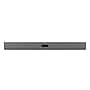 Neat Bar Pro 4K 2 50MP Cameras 70-113° FOV 16x Zoom System, Table Stand, Wall & Screen Mount (NEATBARPRO-SE)~#|#~BC7730D9-C4E7-4CCA-B7B804ECF374B85F_sc7