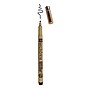 Sakura Pigma Micron Pen , Fineliner, Black Ink, 6/Pack (SAKXSDK1249-6)~#|#~BC77B5C2-5417-4F90-B53310F50E7448F6_sc7