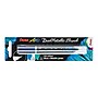 Pentel DualMetallic, Brush, Brown Ink, 3/Bundle (PTAXGFHBPDCX-3)~#|#~BC7A2F81-262E-4C48-92C34EB2EDEFDA02_sc7