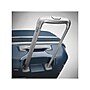 Samsonite Freeform 27.95" Hardside Suitcase, 4-Wheeled Spinner, TSA Checkpoint Friendly, Navy (78256-1596)~#|#~BC7C4A50-1B39-4755-B3A95F863E0DD200_sc7